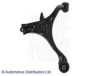 BLUE PRINT ADH28691C Track Control Arm